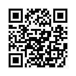 VI-2N1-MW-B1 QRCode