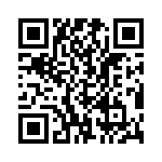 VI-2N2-MU-F2 QRCode