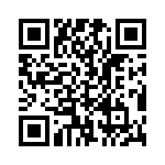 VI-2NB-IU-F4 QRCode