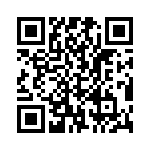 VI-2ND-MW-B1 QRCode