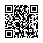 VI-2NF-CY-B1 QRCode