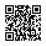 VI-2NH-EX QRCode