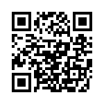 VI-2NJ-MW-F2 QRCode