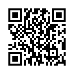 VI-2NN-EV-F3 QRCode