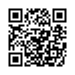 VI-2NN-MW-F1 QRCode