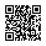 VI-2NN-MY-B1 QRCode