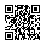 VI-2NP-MV QRCode