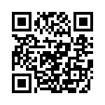 VI-2NR-IX-F3 QRCode