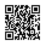 VI-2NT-CV-F3 QRCode