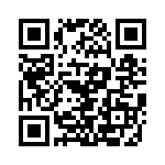 VI-2NT-IU-F1 QRCode