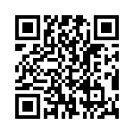 VI-2NT-MW-B1 QRCode