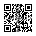 VI-2NX-EU-S QRCode