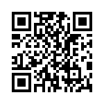 VI-2NX-EU QRCode