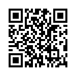 VI-2T0-CX-S QRCode