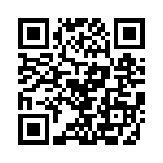 VI-2T0-CY-F4 QRCode