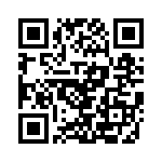 VI-2T1-EV-F4 QRCode