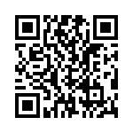 VI-2T3-CY-S QRCode