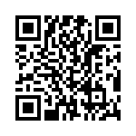 VI-2T4-MW-F2 QRCode