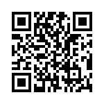 VI-2TH-CY-B1 QRCode