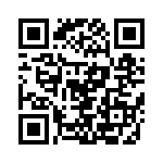 VI-2TH-MY-S QRCode