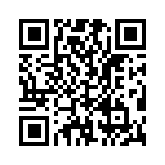 VI-2TJ-CX-S QRCode