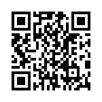 VI-2TM-EV QRCode