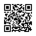 VI-2TN-IV-S QRCode