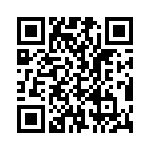 VI-2TP-IX-F4 QRCode