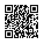 VI-2TR-MW-F1 QRCode