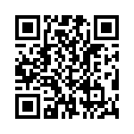 VI-2V4-EX-S QRCode