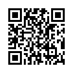 VI-2VM-EX-F2 QRCode