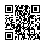 VI-2VN-MX-F2 QRCode