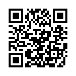 VI-2VP-EX-F4 QRCode