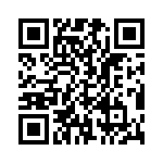 VI-2VR-EX-B1 QRCode