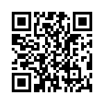 VI-2VR-MX-S QRCode