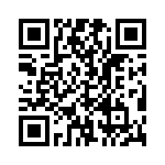 VI-2VX-IY-S QRCode