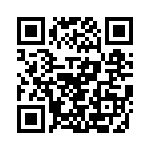 VI-2W2-EY-F3 QRCode