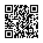 VI-2W2-IV-F3 QRCode