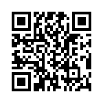 VI-2W3-CW-B1 QRCode