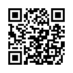 VI-2W3-CW-F1 QRCode