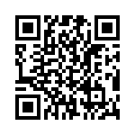 VI-2WD-MV-B1 QRCode