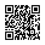 VI-2WH-MV-B1 QRCode