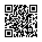 VI-2WJ-IW-F3 QRCode