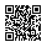 VI-2WJ-IX-F3 QRCode