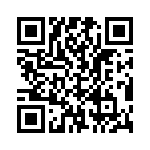 VI-2WK-CW-F3 QRCode