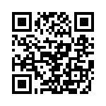 VI-2WK-IV-F3 QRCode