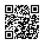 VI-2WK-MV-F2 QRCode