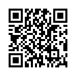 VI-2WL-IW-B1 QRCode