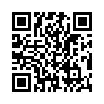 VI-2WM-MV-F2 QRCode