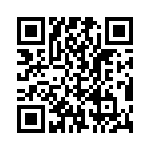 VI-2WM-MW-F3 QRCode